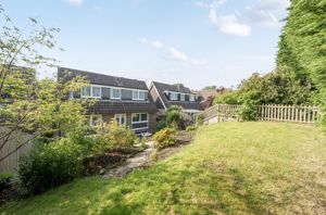 Photo 11- click for photo gallery